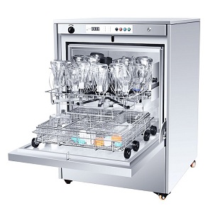 Q620��(sh��)�(y��n)��ϴƿ�C(j��)